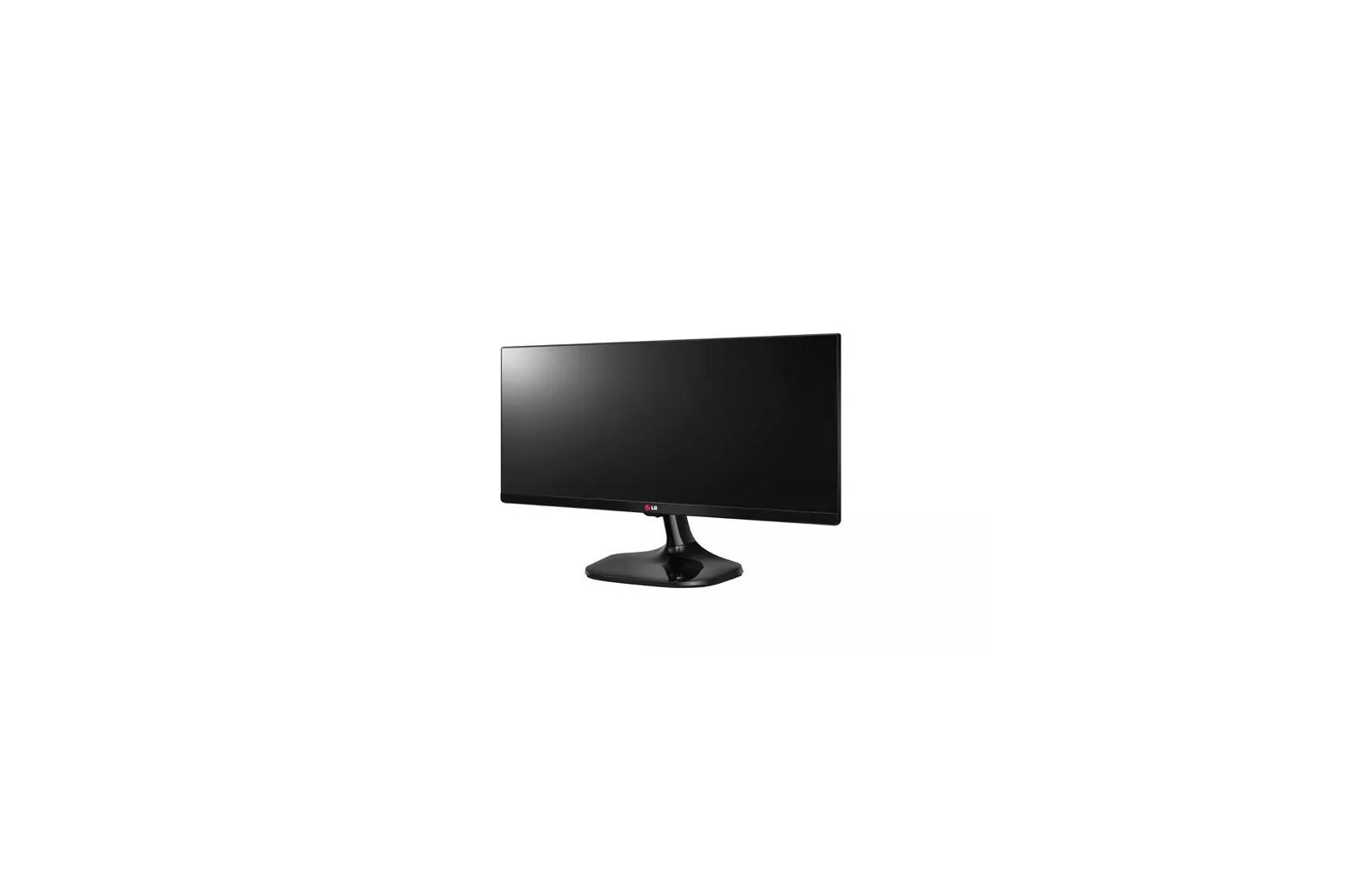 LG 25” Class 21:9 UltraWide® IPS Monitor (25.0'' Diagonal) (25UM65
