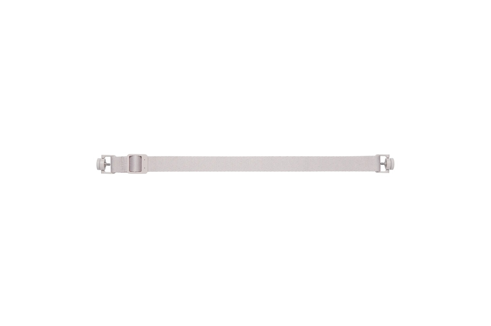 StandbyME 2 Carry Strap & Wall-Mount Holder - WS25XA.AUS | LG USA