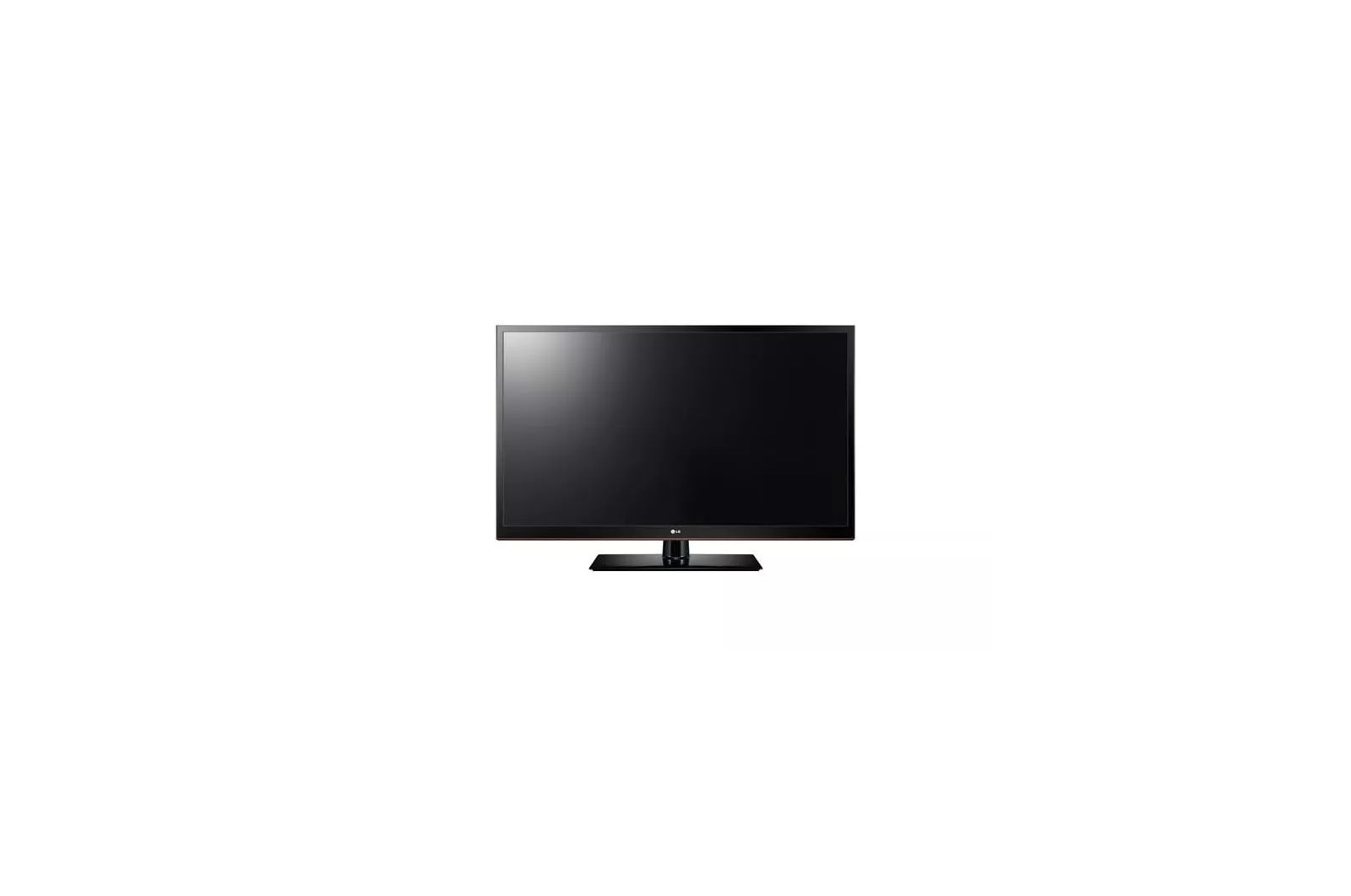 LG 55'' CLASS FULL HD 1080p LED LCD TV (54.6'' DIAGONAL) (55LS4500