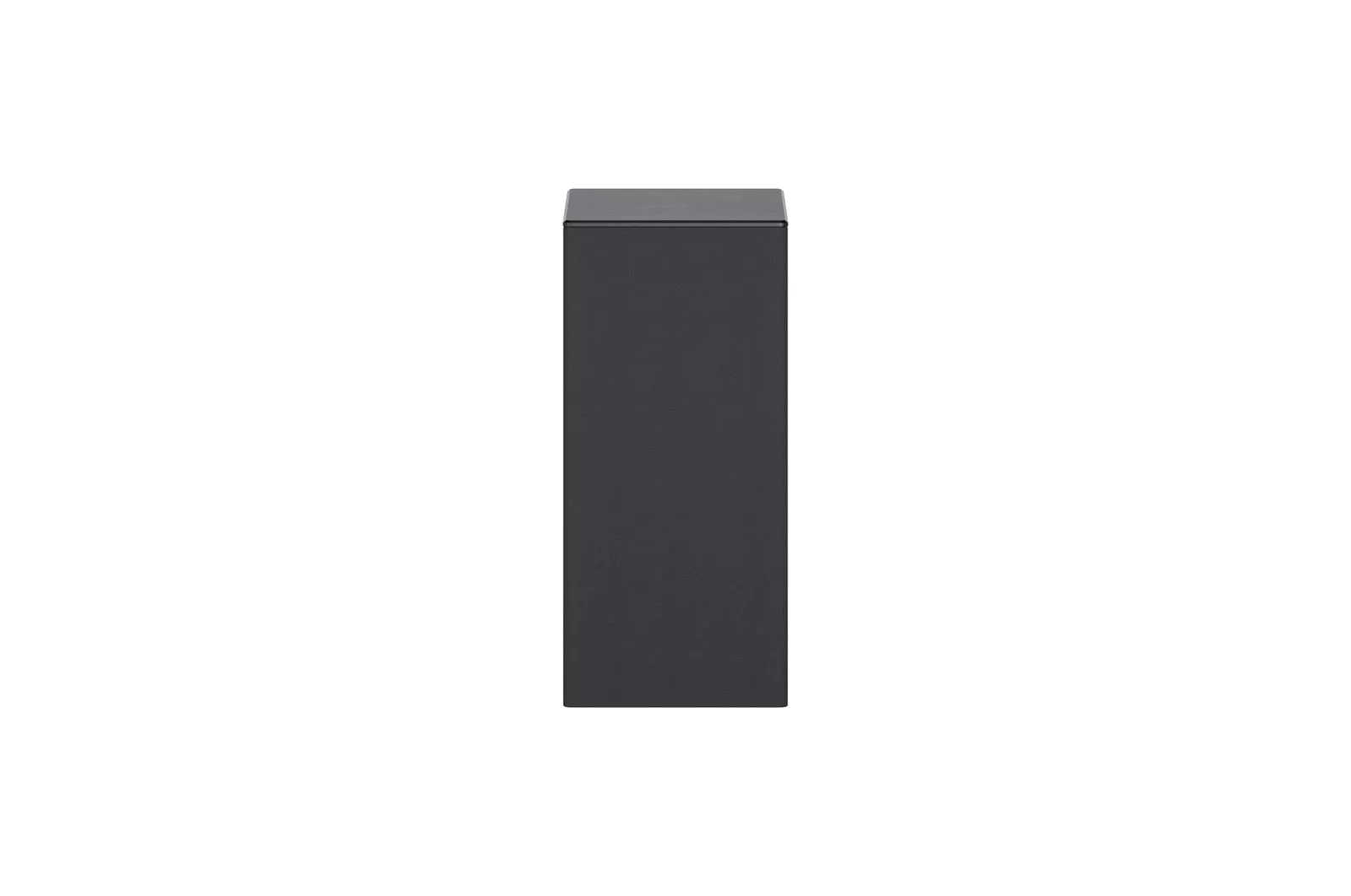3.1.2 ch High Res Audio Soundbar - S75Q | LG USA