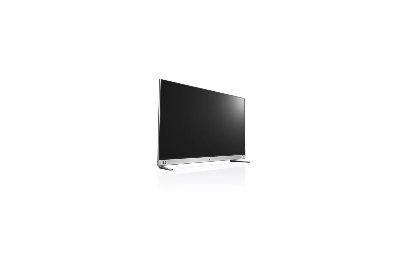 LG 55LA9650: 55