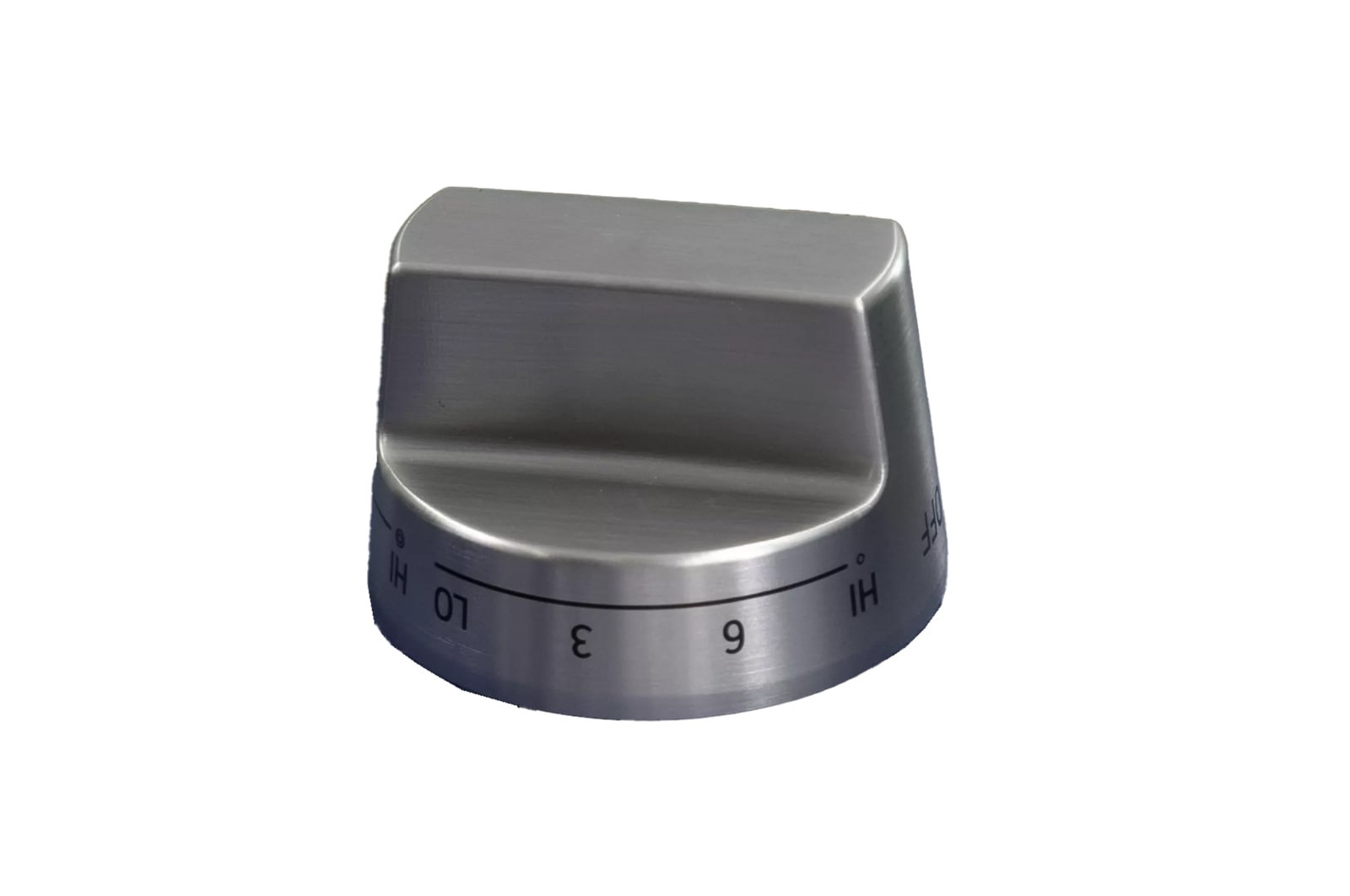 LG Range Knob AEZ75995309