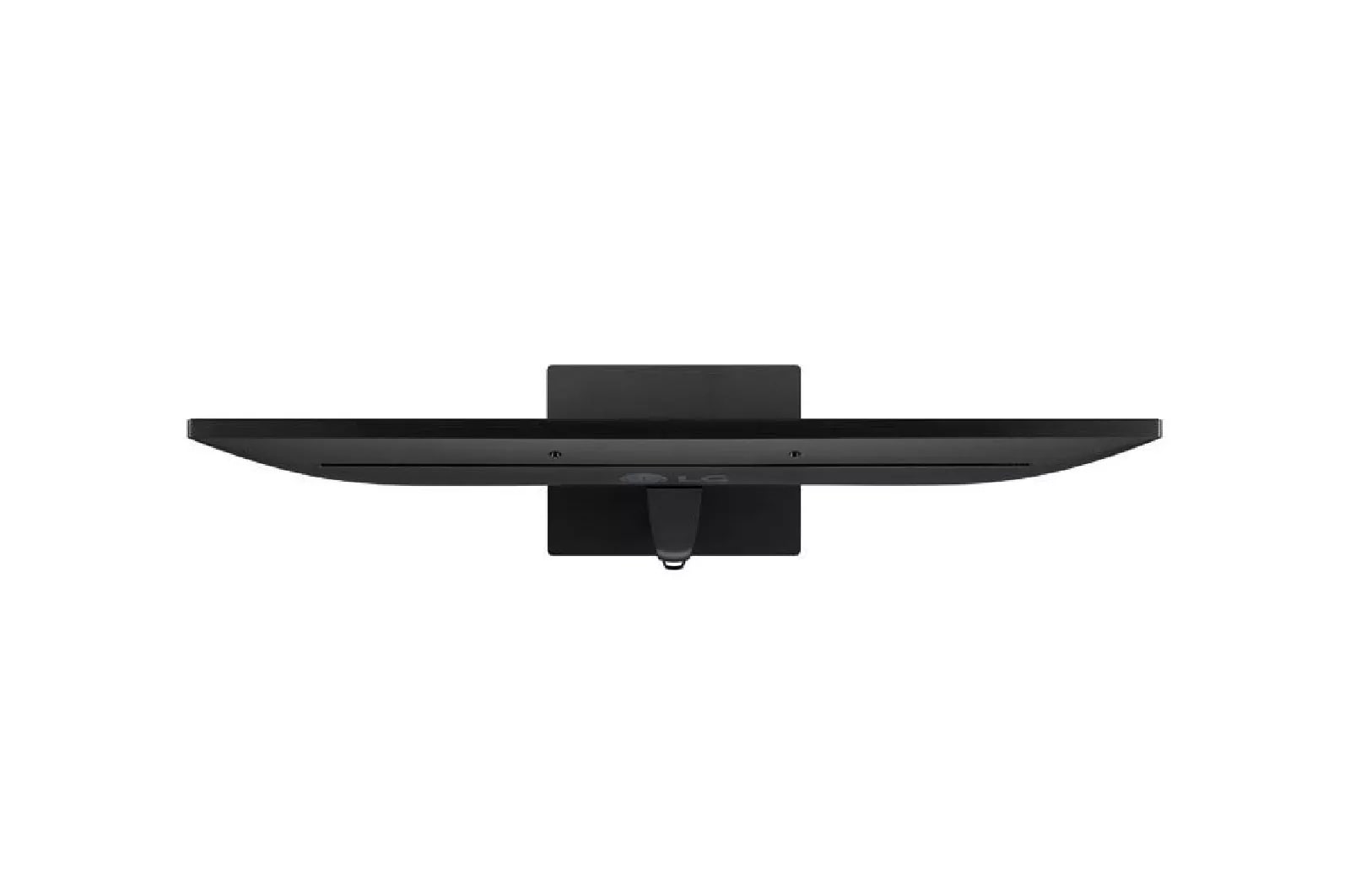 LG 43'' Class 4K UHD IPS LED Monitor (42.5'' Diagonal) (43UD79-B