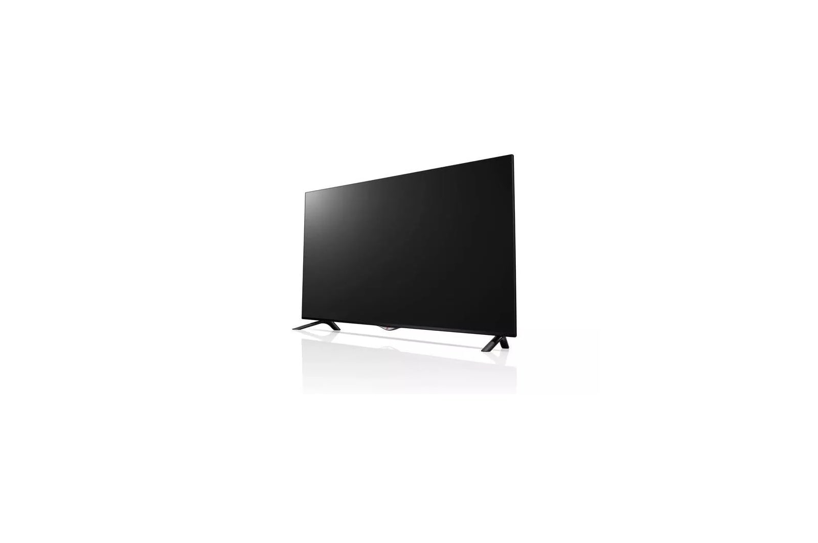 49ub8200-large03-jpg