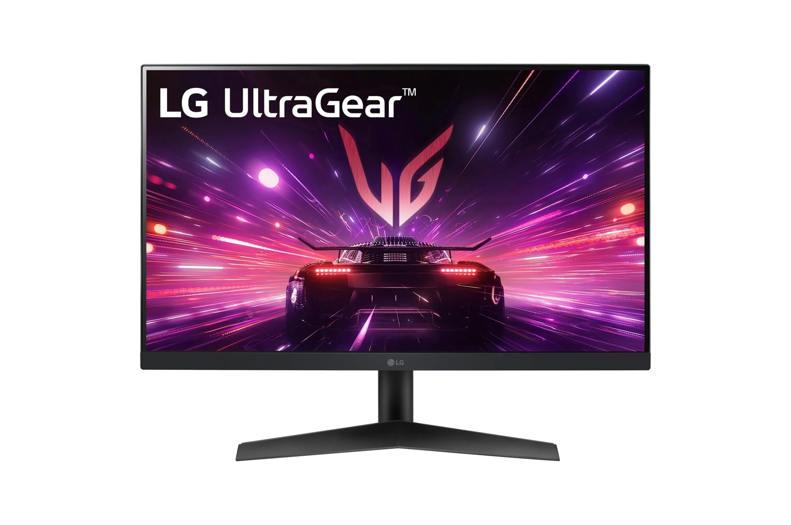 Monitor_24GS60F-