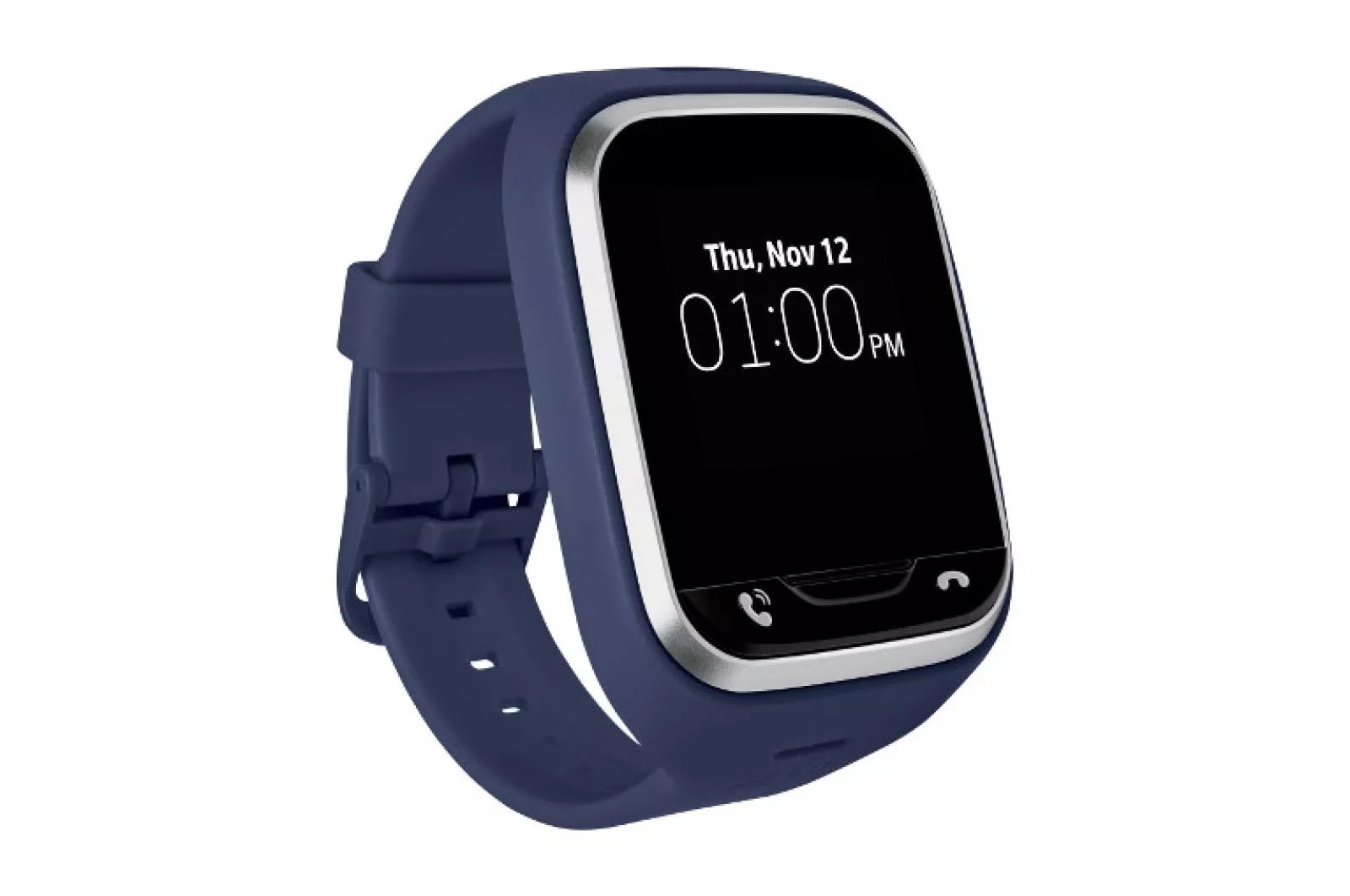 Smartwatch Lg Gizmo Gadget Lg Gizmogadget Smartwatch Top