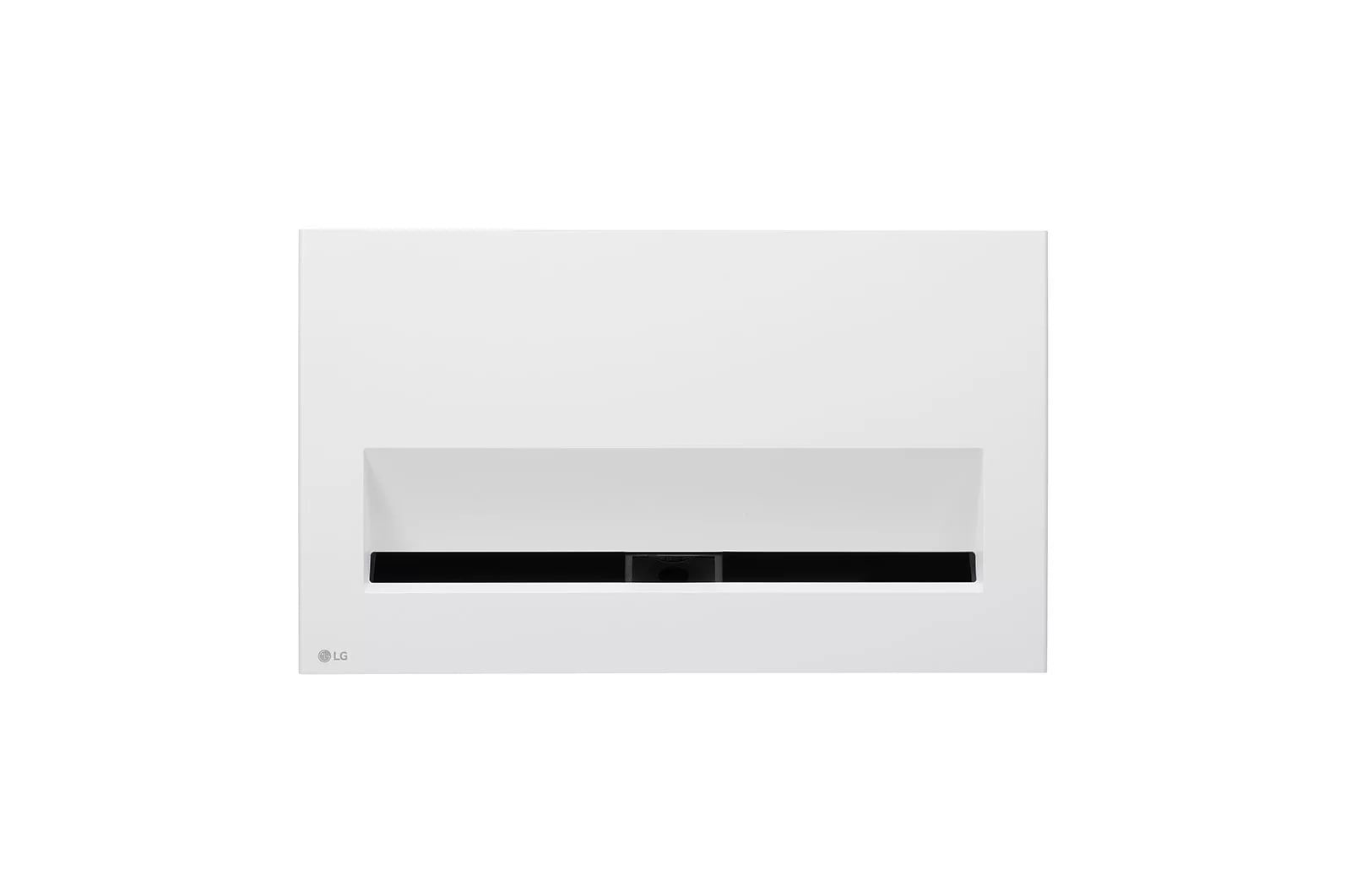 LG CineBeam Laser UST Projector - HU715QW | LG USA
