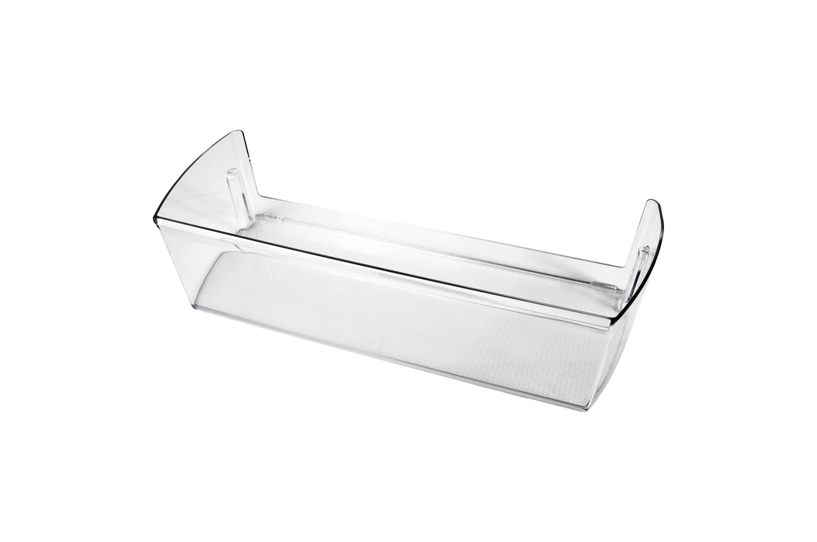 LG Accessories Refrigerator Door Bin MAN64890401 | LG USA