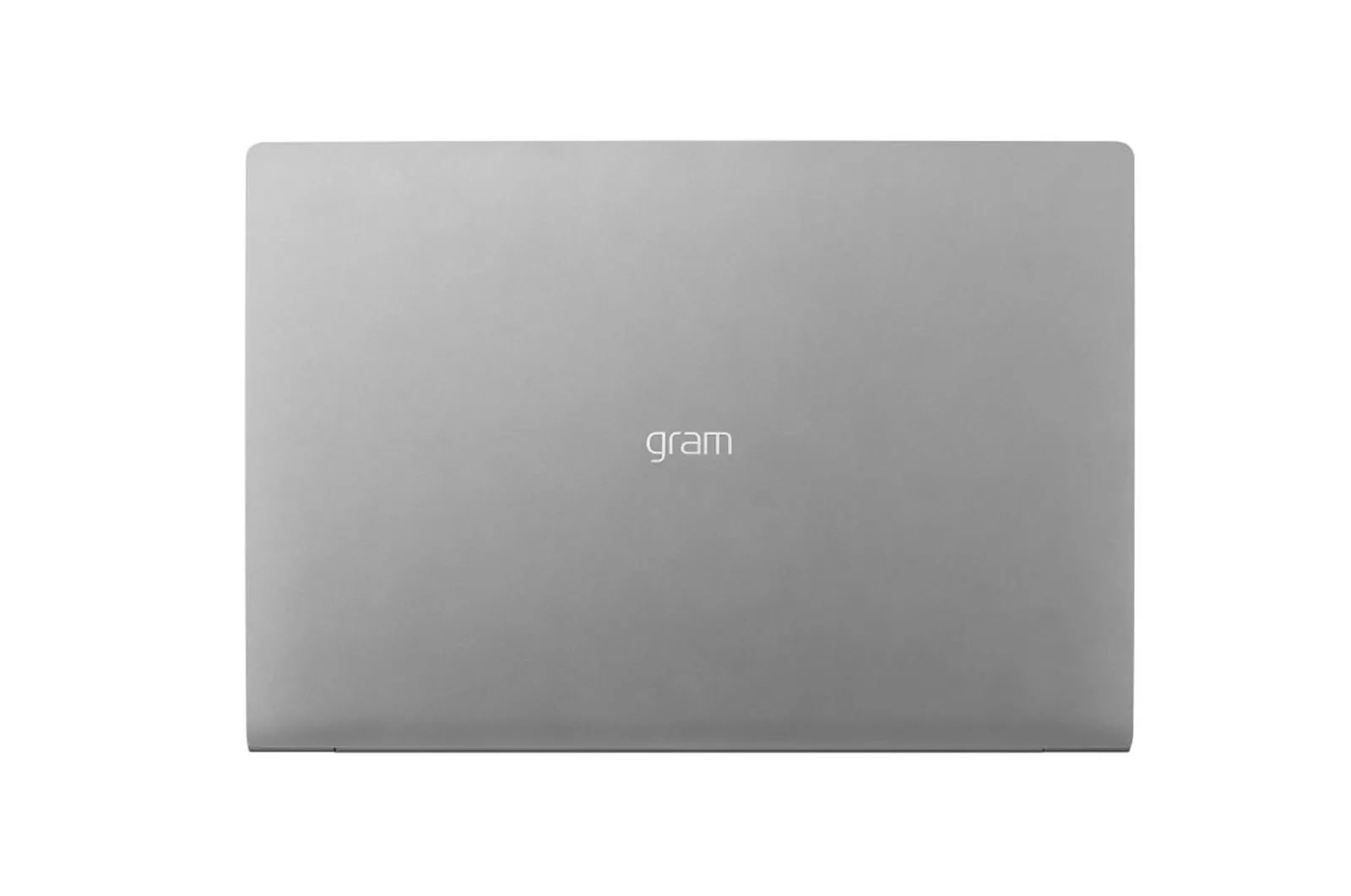 LG gram 17” Dark Silver Lightweight Laptop (17Z990-R.AAS8U1)| LG USA