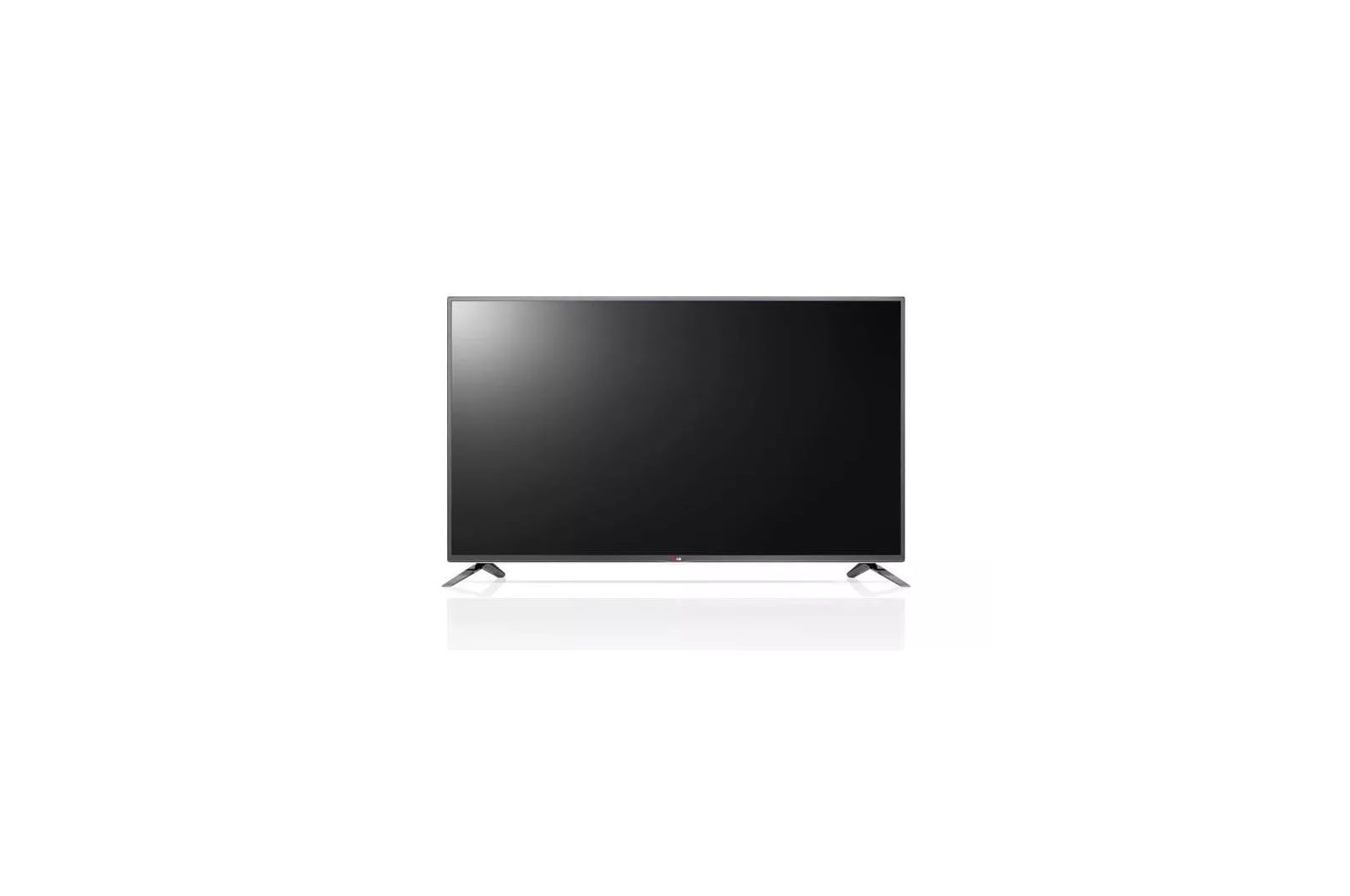 LG UN71 60 inch 4K Smart UHD TV