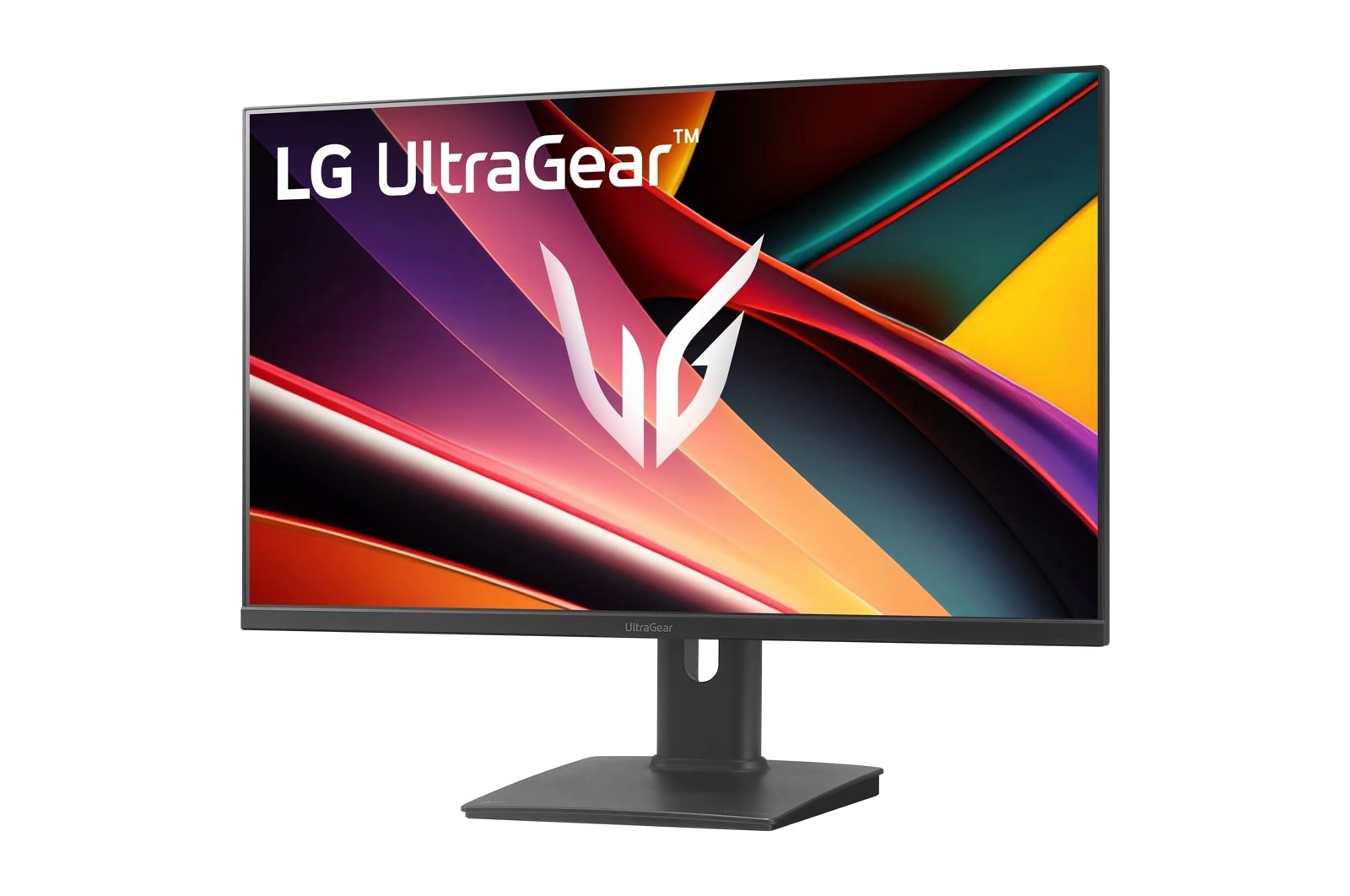 Monitor-27G64NA-B-gallery-