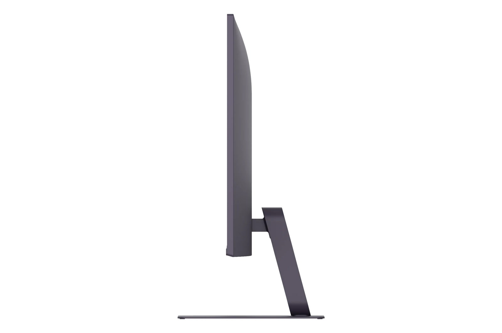 LG 27 Inch UltraGear G4, 144Hz Fhd Ips Gaming Monitor (27G411B-B), цвет: 1920 X 1080 — фото 5