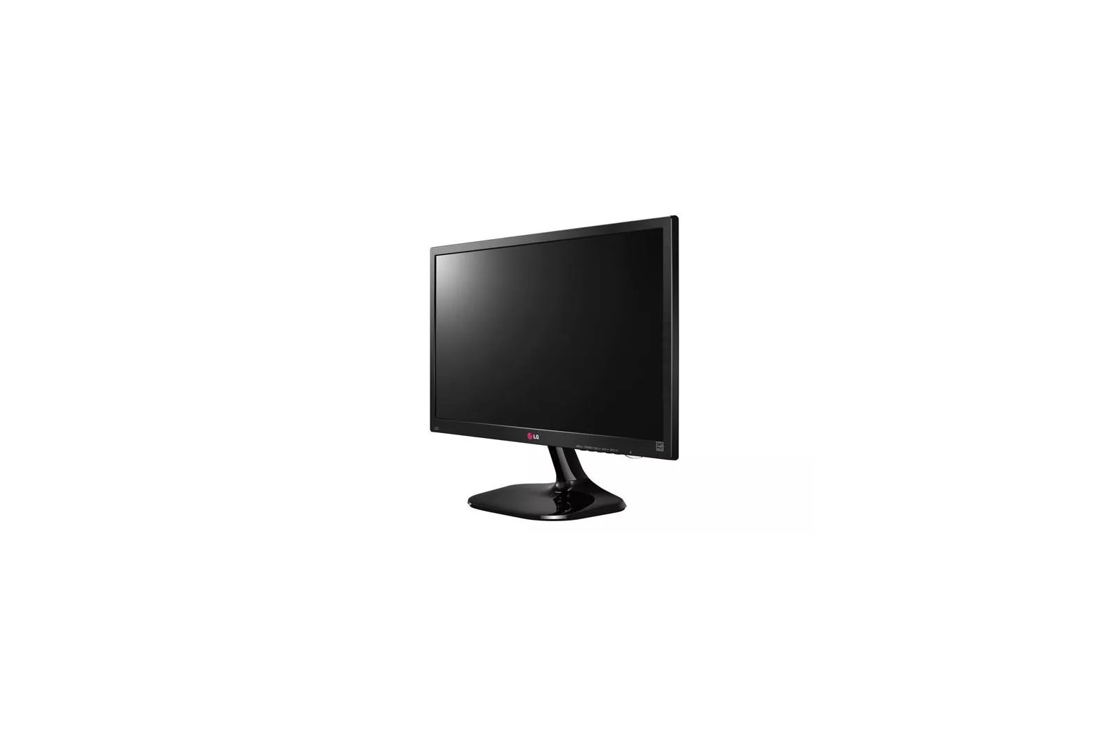 LG 27M45H-B: 27