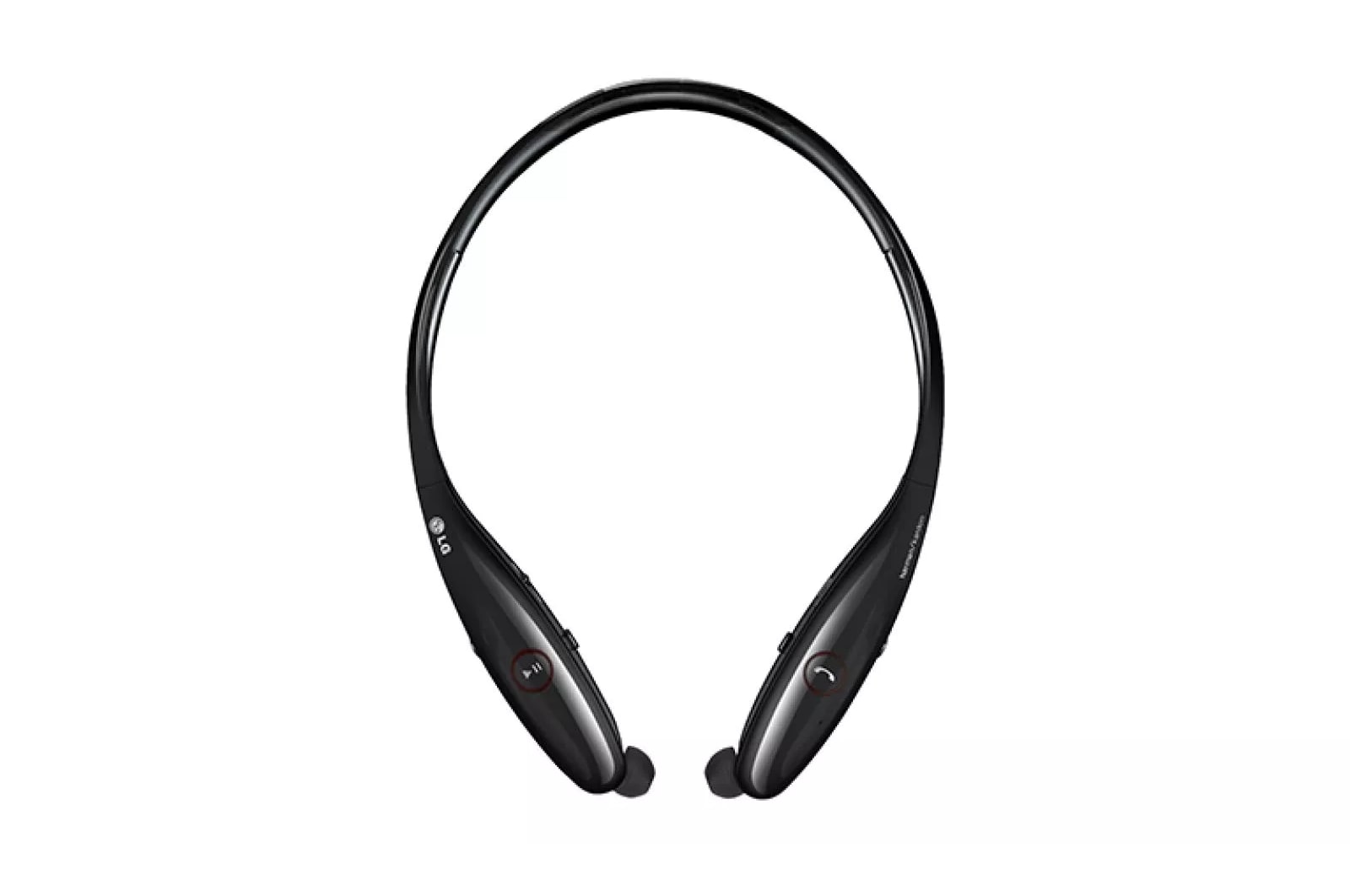 Hbs 900 2025 bluetooth headset