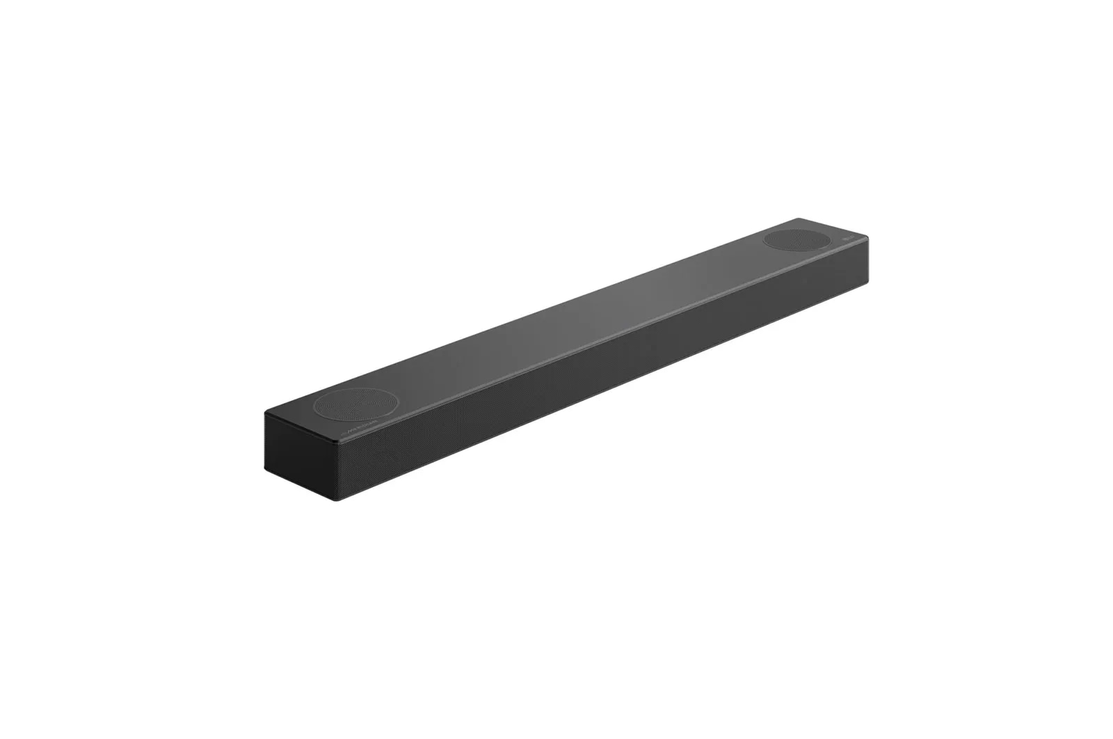 5.1.2 ch High Res Audio Soundbar - S75QR | LG USA