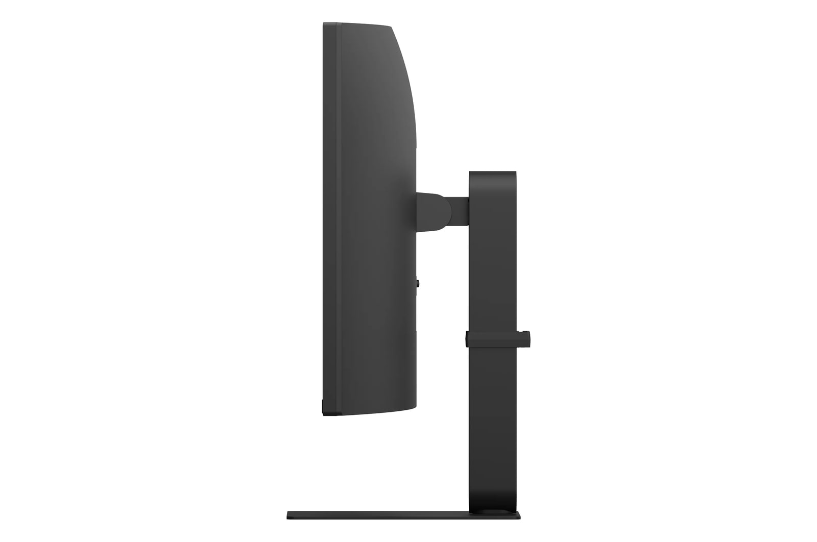 LG 34 Inch UltraWide, Wqhd Curved (1800R) 144Hz Monitor (34U640B-B), цвет: 3440 X 1440 — фото 5