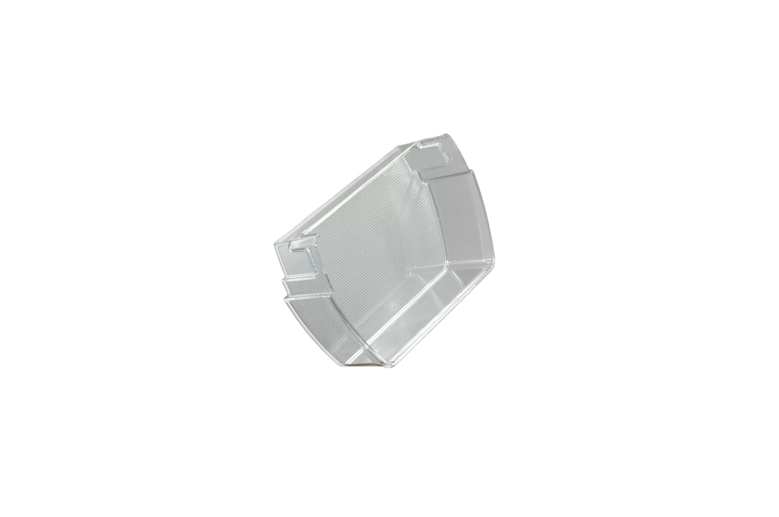 LG Refrigerator Door Bin MAN63948502 