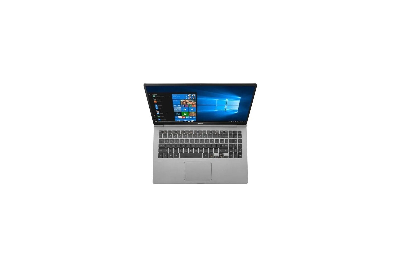 バッテリー◎ フルHD 15.6 LG ノートPC gram 15Z980 Core i7-8550U windows11  16GB SSD512GB  カメラあり オフィス (B563) LG gram 15.6” Ultra-Lightweight Ultra-Thin Laptop w/ Intel® Core