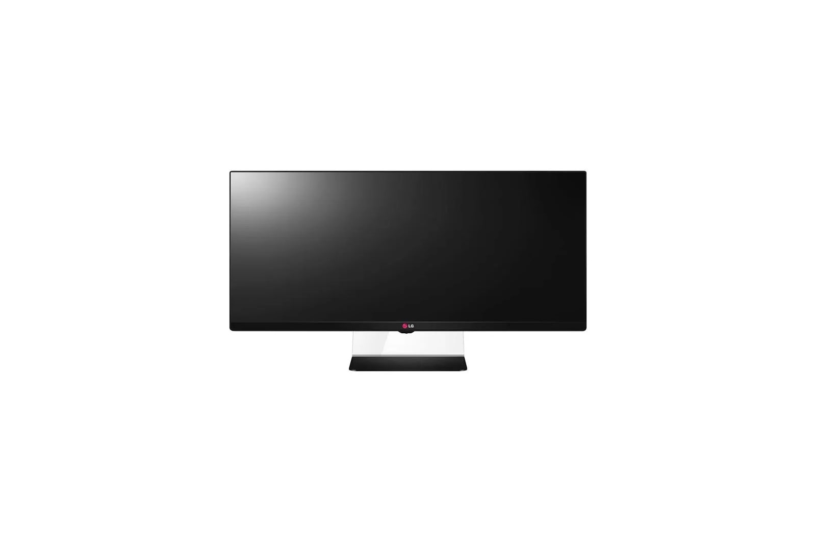 LG 34UM65: 34” Class 21:9 UltraWide® IPS Monitor (34.0