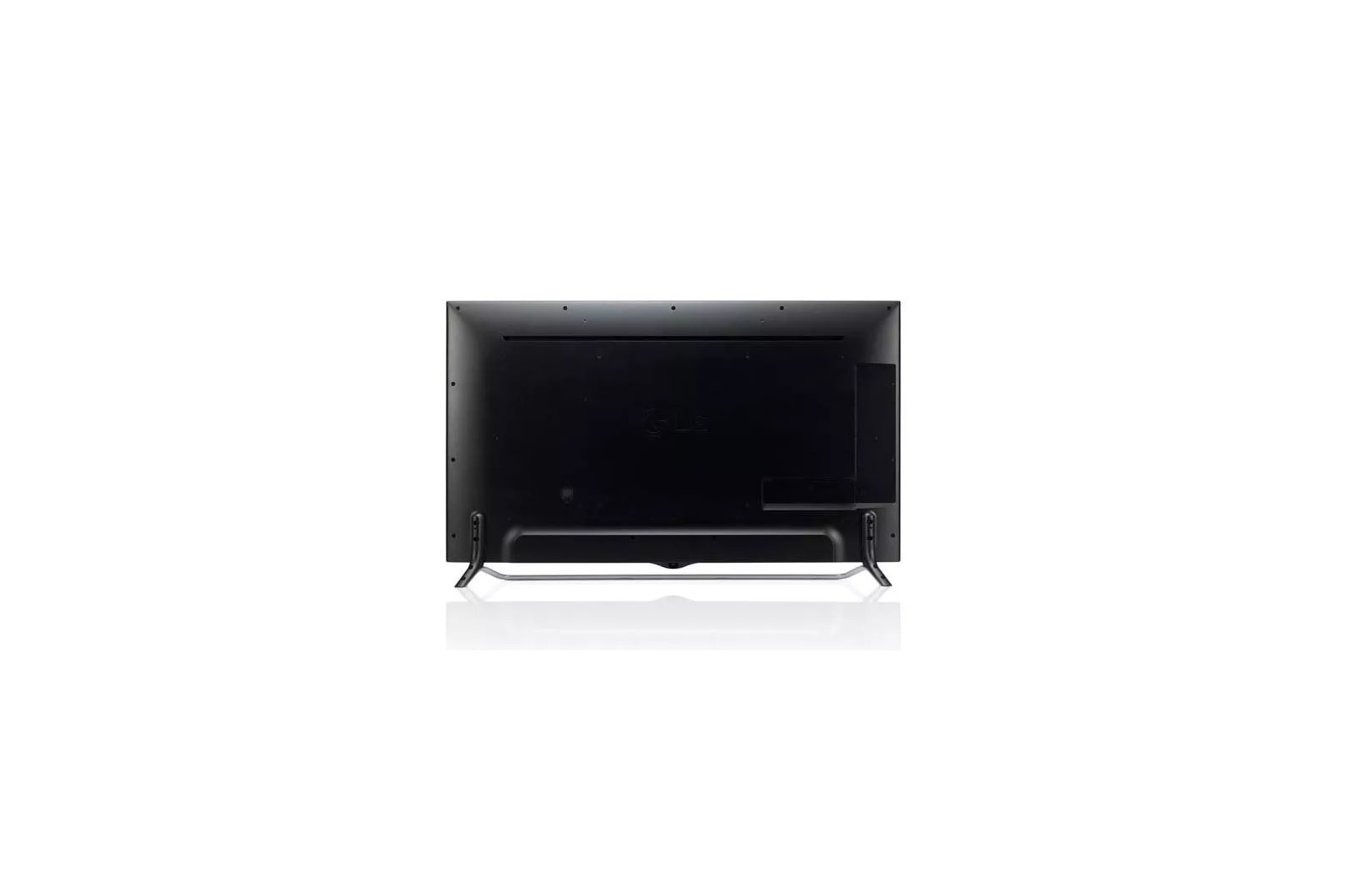 LG 55UB8500: 55