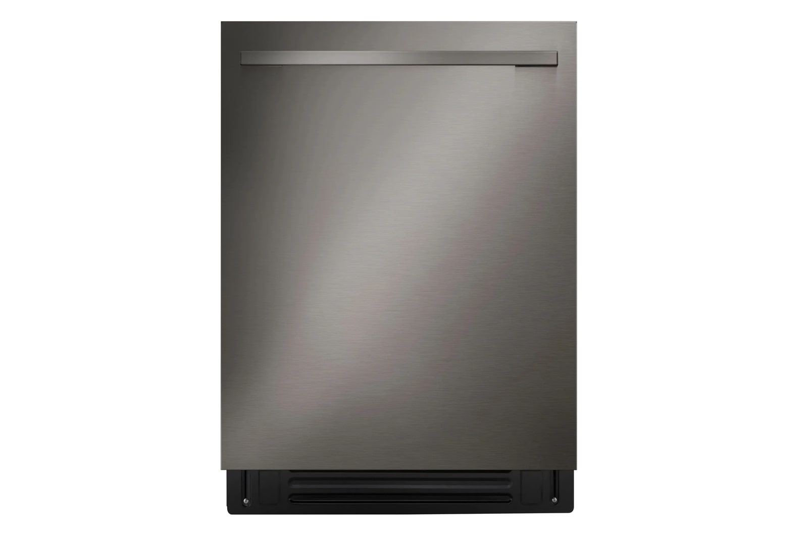 24 Inch Smart FlushFit™ Top Control Dishwasher with 1-Hour Wash & Dry, QuadWash® Pro,  and Dynamic Heat Dry™ w/AutoVent Dry™