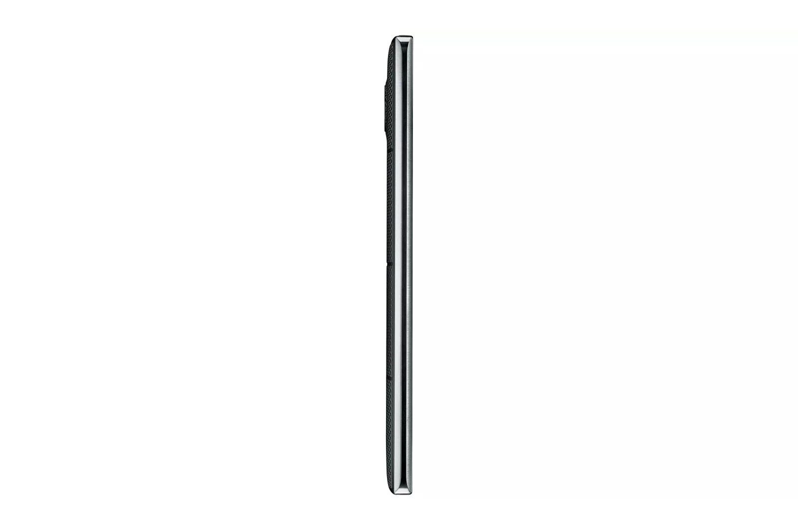 LG V10 H900 Space Black AT&T Smartphone | LG USA