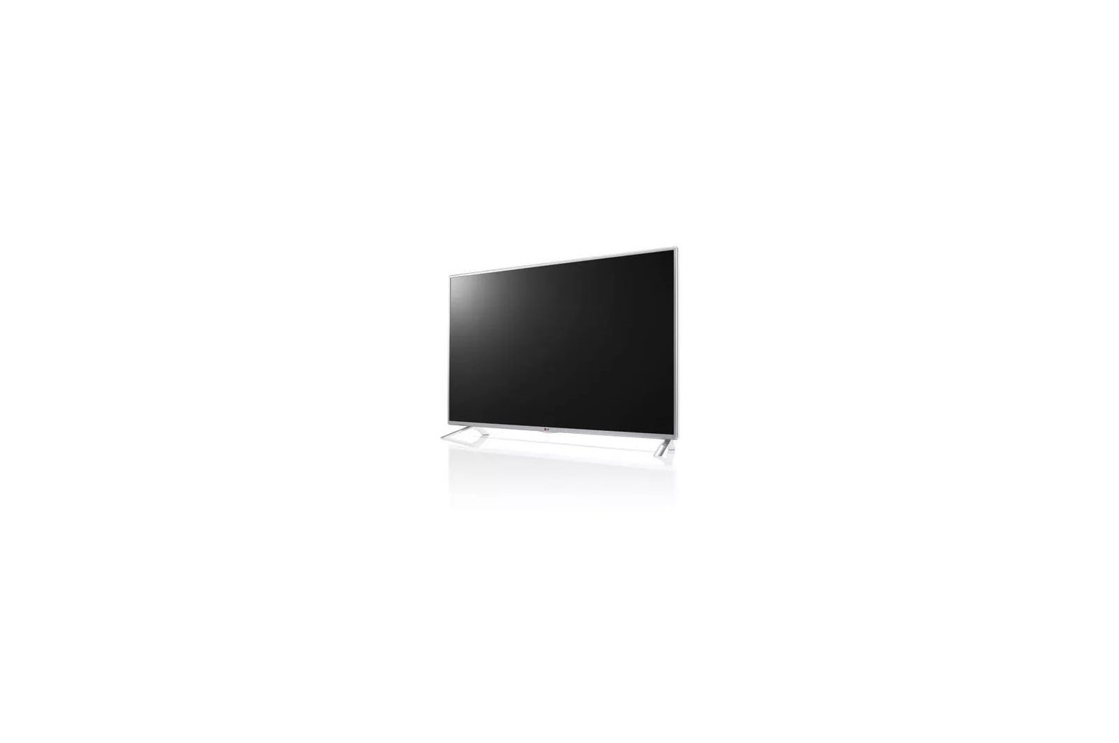 LG 42LB5800: 42