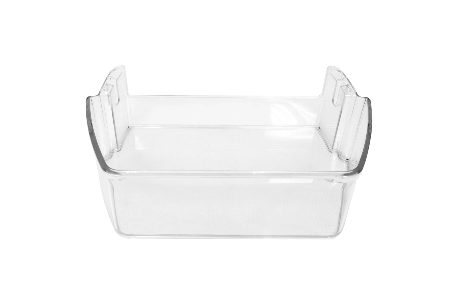 LG Accessories Refrigerator Door Bin MAN64628601 | LG USA