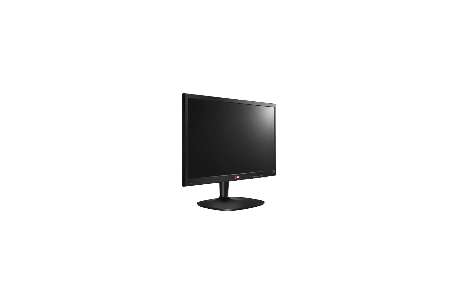 LG 27MP33HQ-B: 27