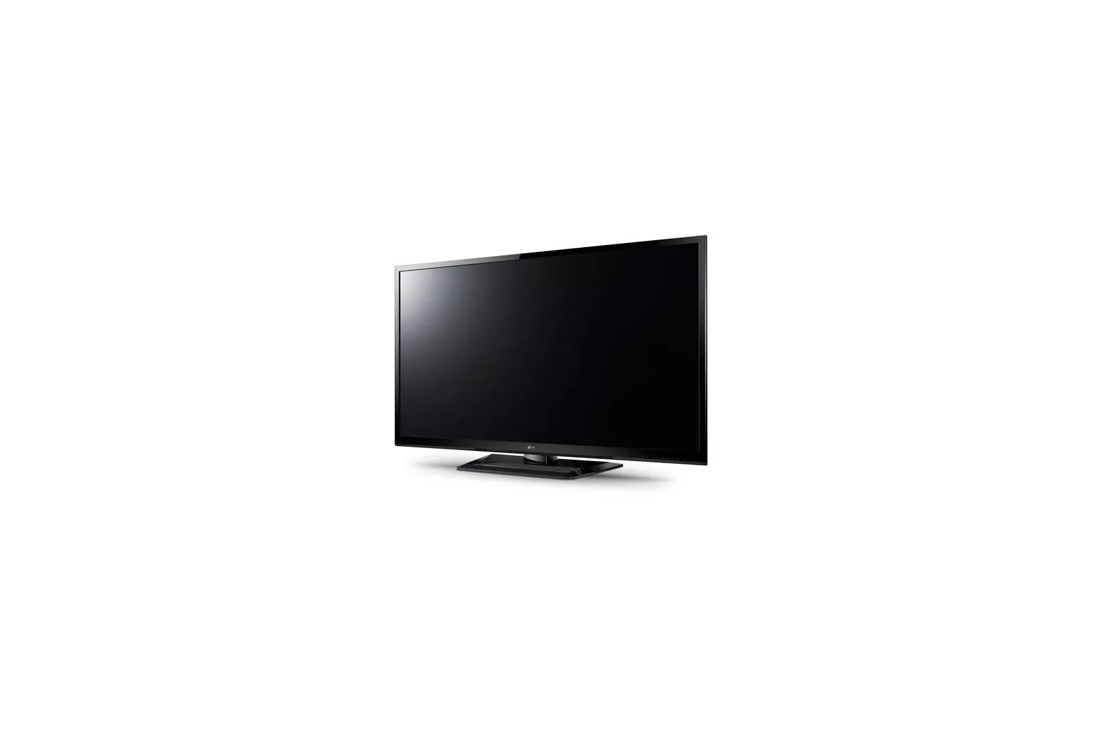 LG TV LCD LED, DLNA, HDTV 1080p, USB 2.0, 120cm (47 pouces)