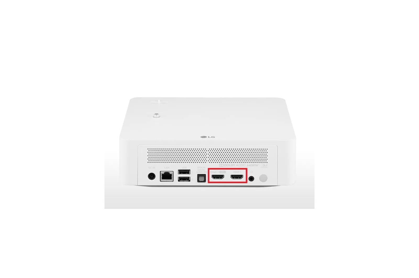 PJT_PF610P_LG-CineBeam-HDMI-
