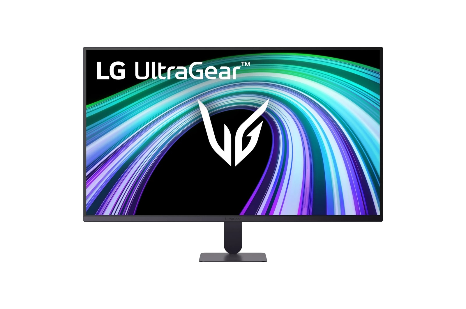 Monitor_32G403B-B_gallery-