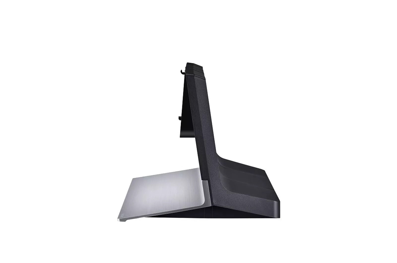 md08002550-DZ-03-jpg