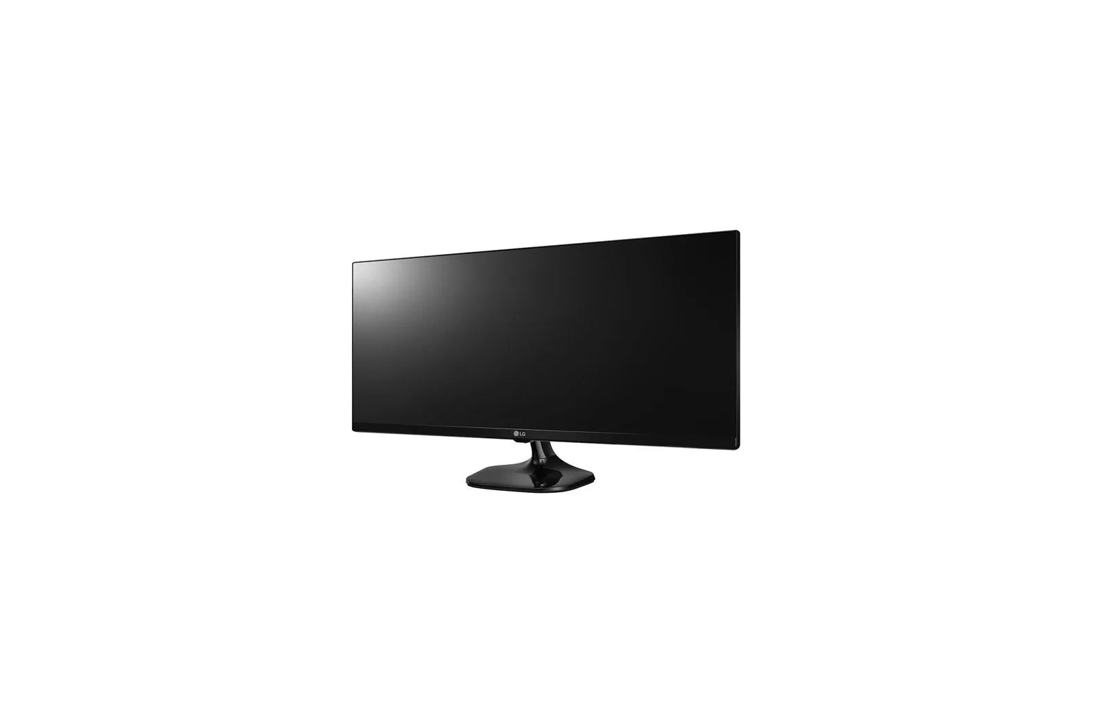LG 34UM57-P: 34