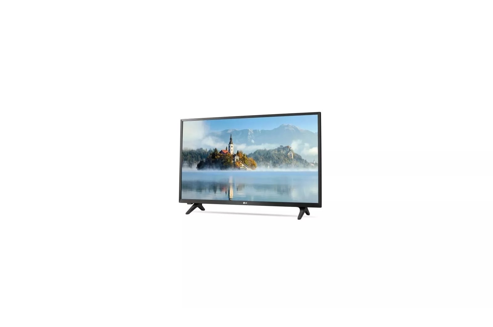 モニターアームの接続可否』 LGエレクトロニクス 32UN650-W