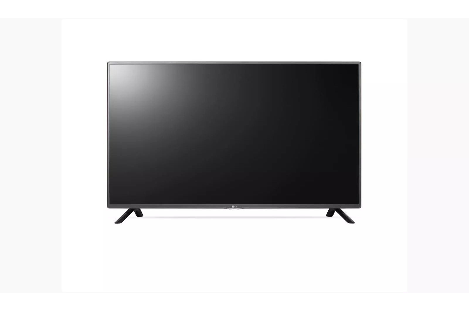 LG Full HD 1080p LED TV - 42'' Class (41.9'' Diag) (42LF5600)