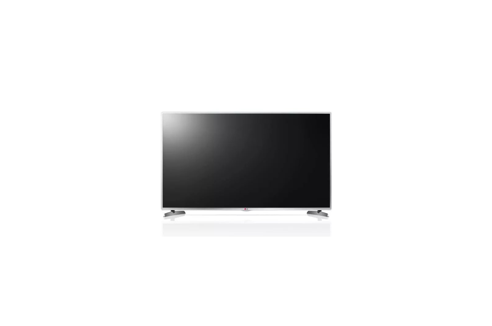 LG 50LB6300: 50 LG 50LB6300: 50