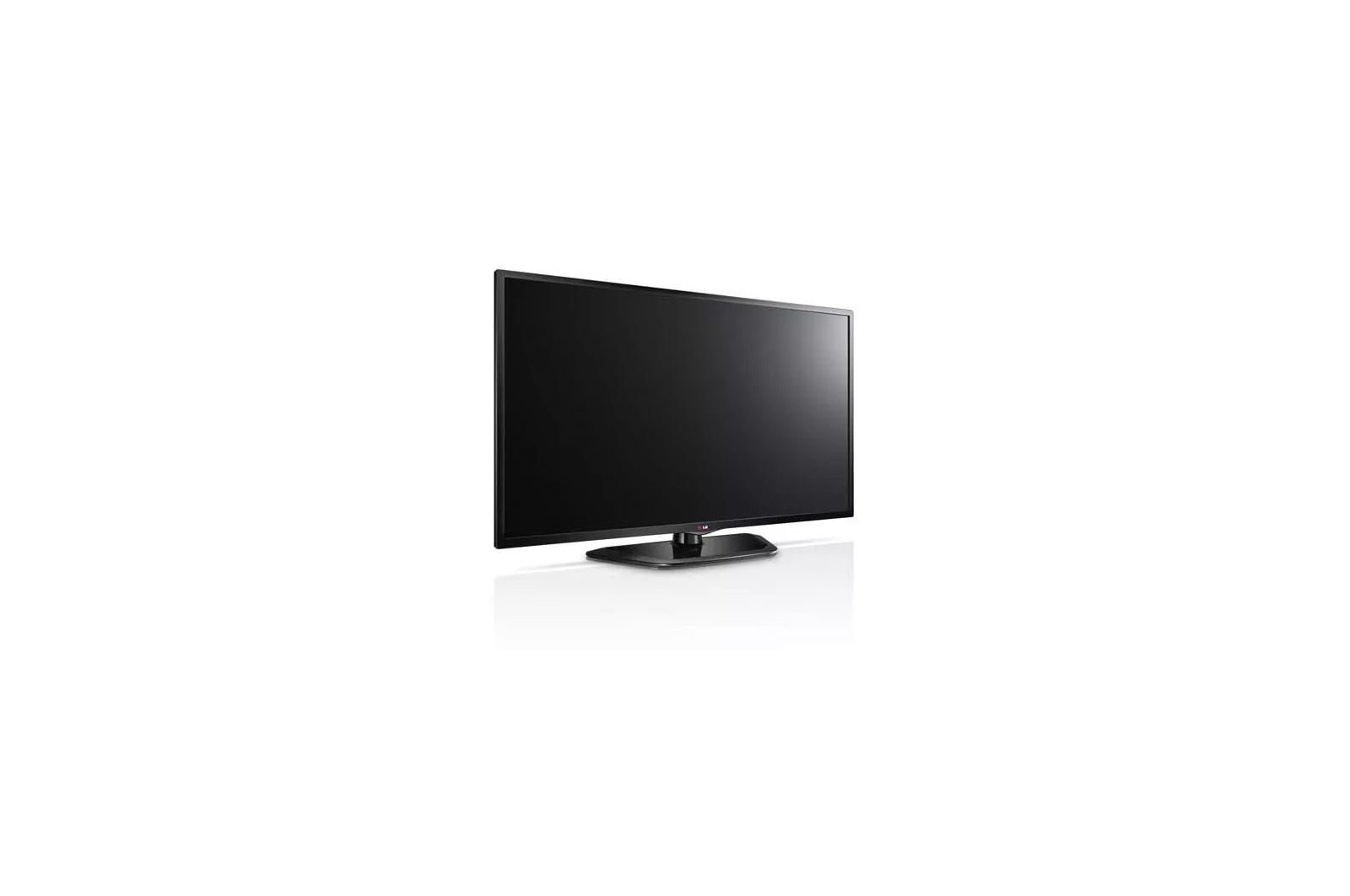 LG 1080p LED TV - 42'' Class (41.9'' Diag) (42LN5400)