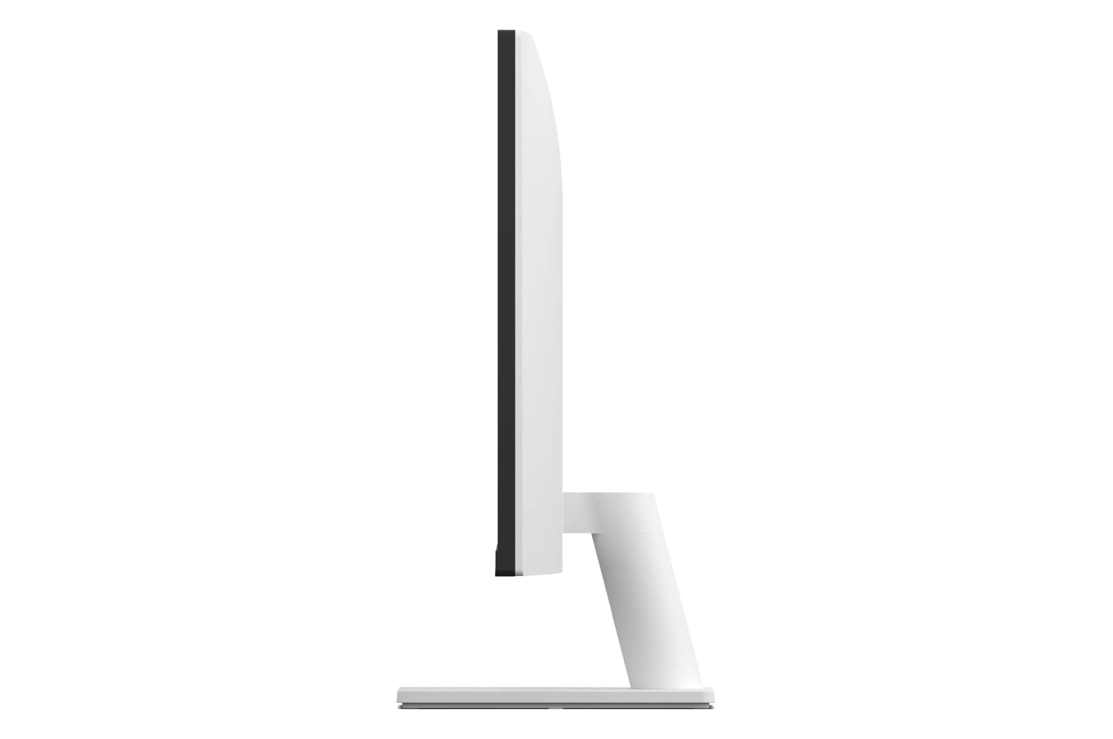 LG 27 Inch UltraFine 4K Uhd HDR10 Ips Monitor (27US500-W), цвет: 4k Uhd (3840 X 2160) — фото 5