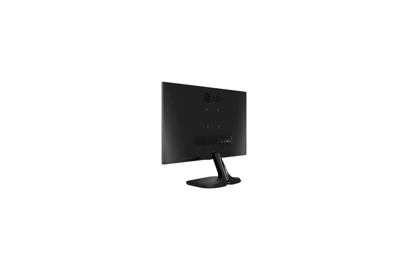 LG 24MP65HQ-P: 24