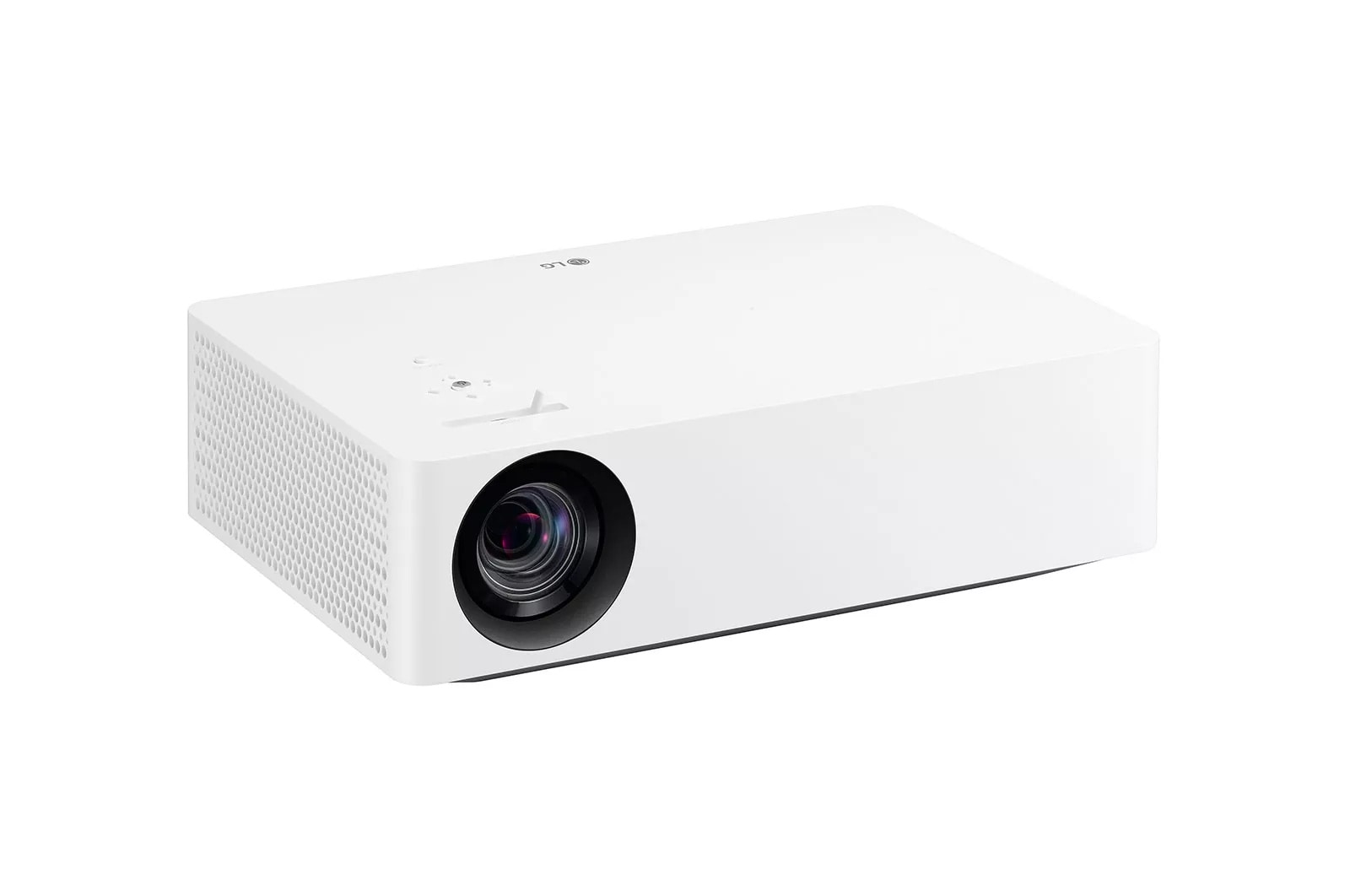LG CineBeam 4K プロジェクター 本体 HU70LSB LG LED Home Theater CineBeam Projector - HU70LA | LG USA
