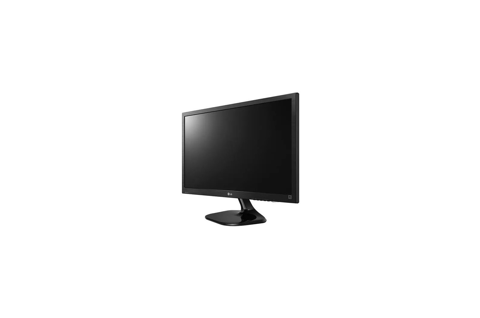 LG 27MP36HQ-B: 27