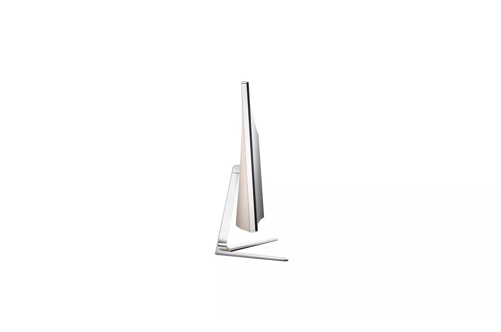 LG 34UC97-S: 34