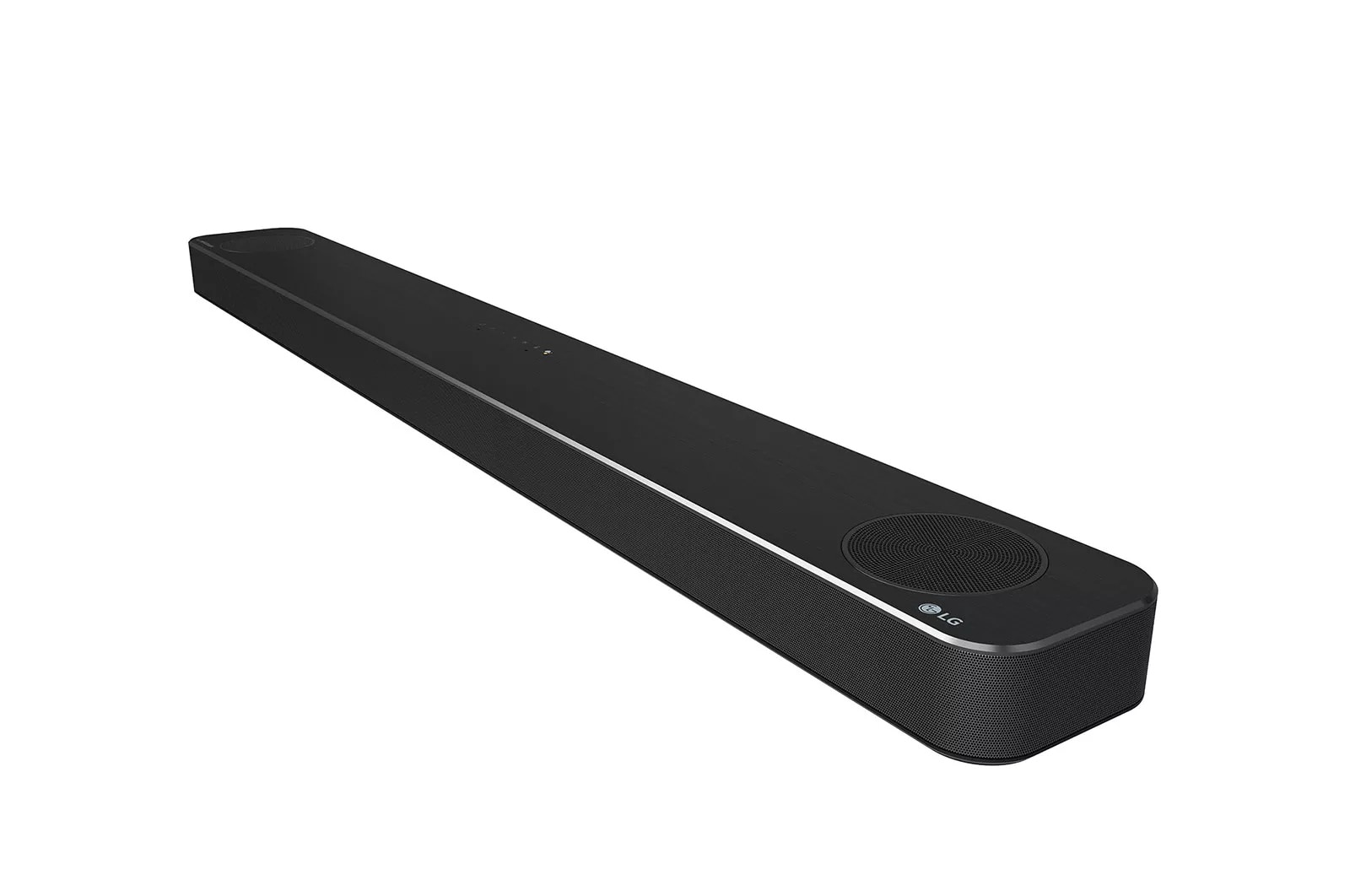md07500301-large07-jpg