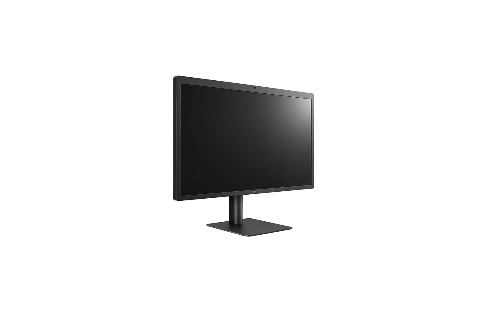27” UltraFine™ 5K IPS Monitor with Thunderbolt 3 & Type C