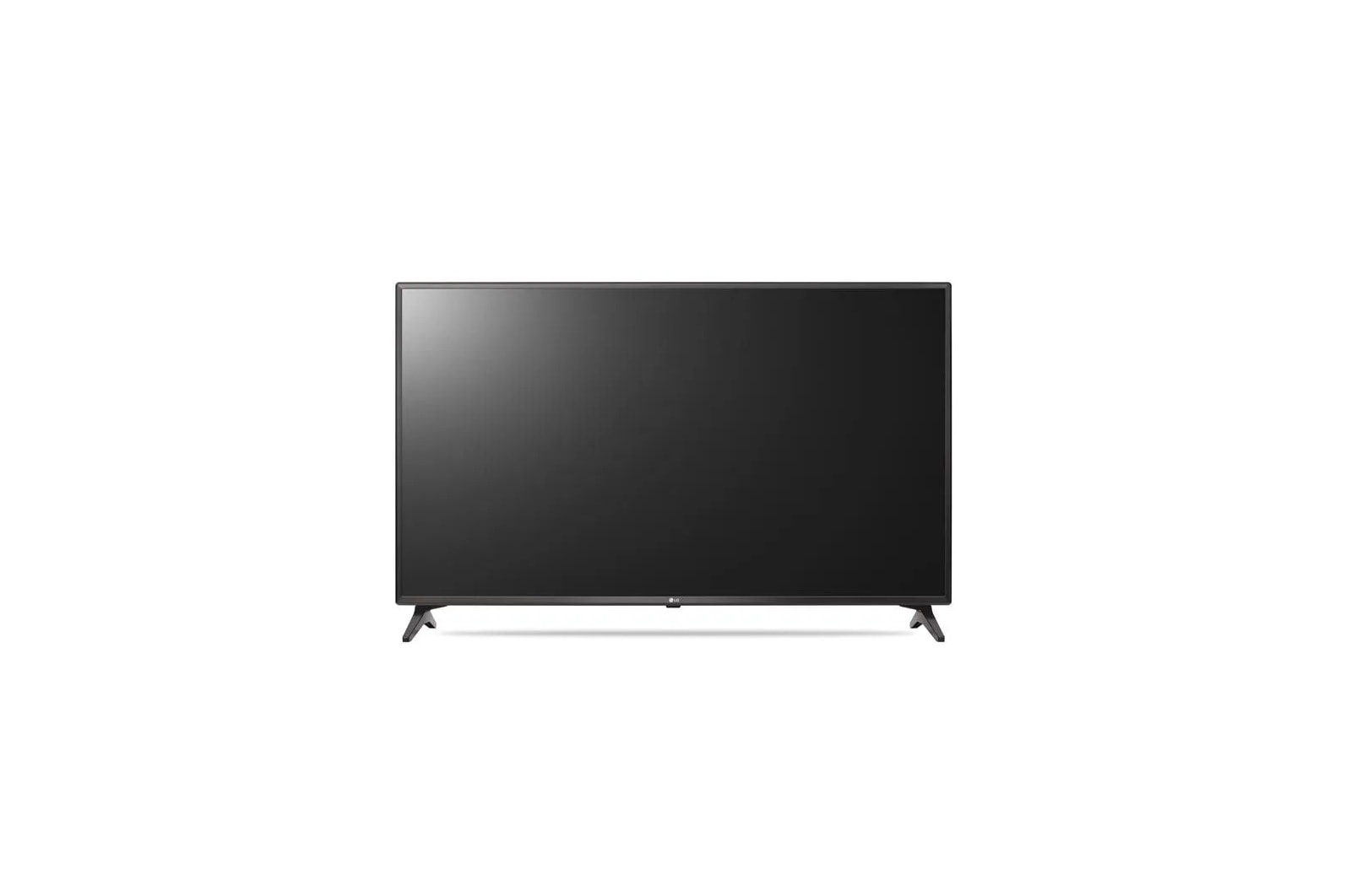 32” class (31.5” diagonal) Specialized for the Hospital Environment