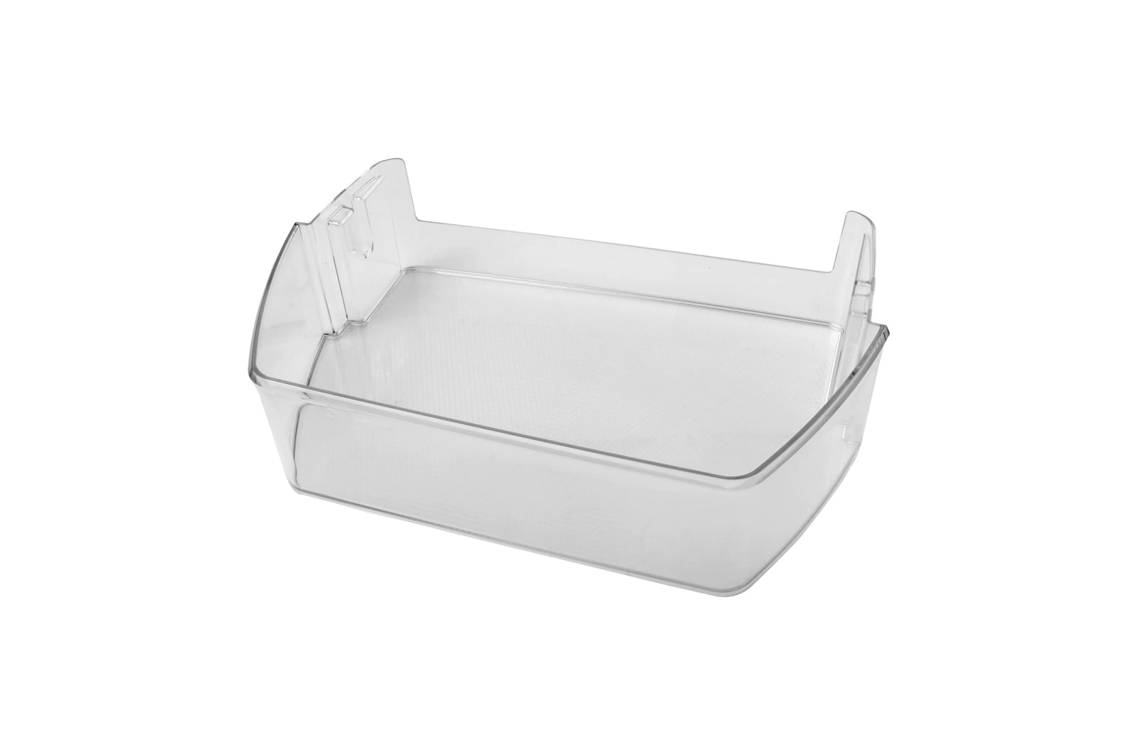 LG Accessories Refrigerator Door Bin MAN64628301 | LG USA