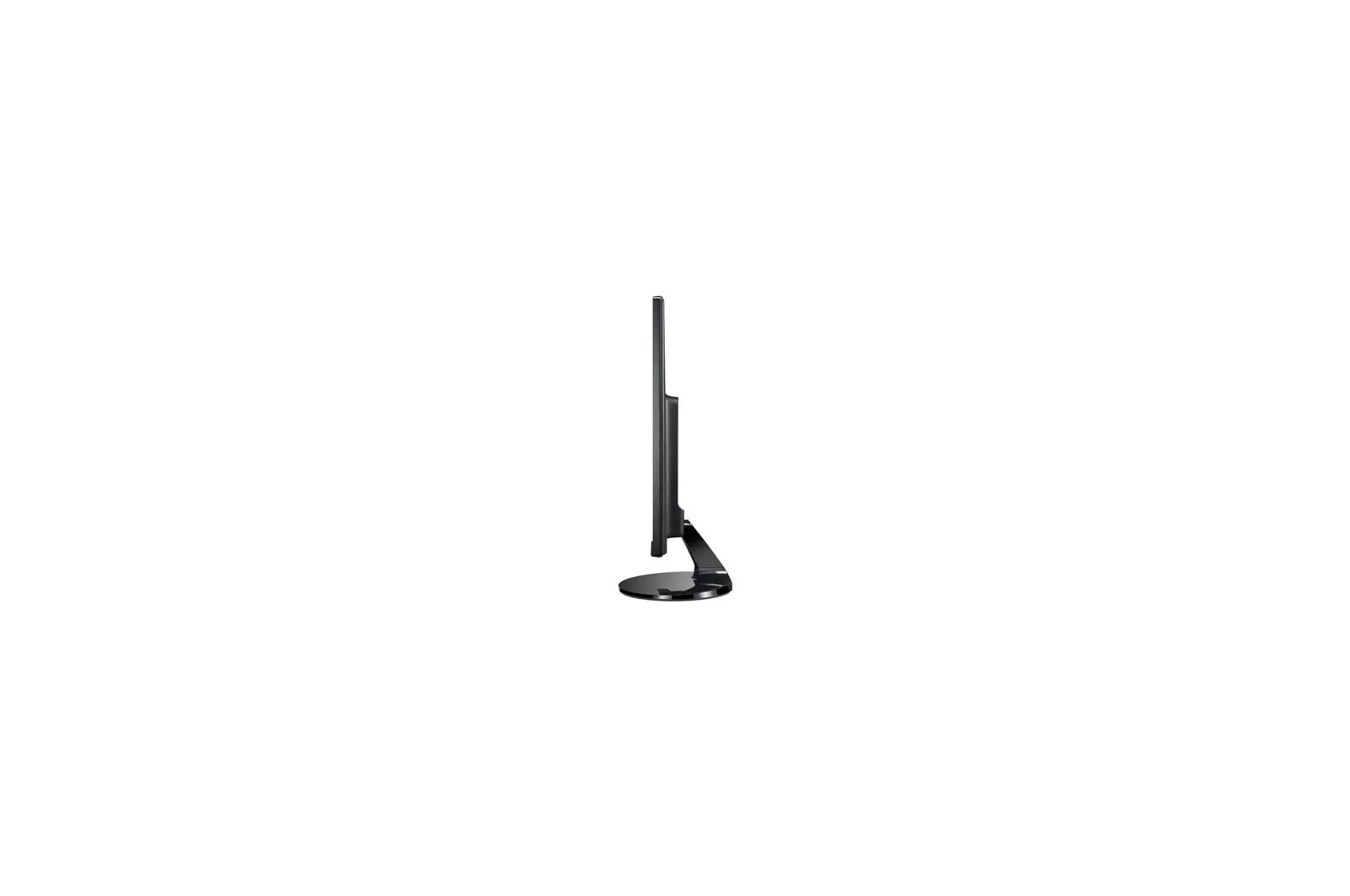 LG 27EA63V-P: 27'' Class IPS LED Monitor with Super