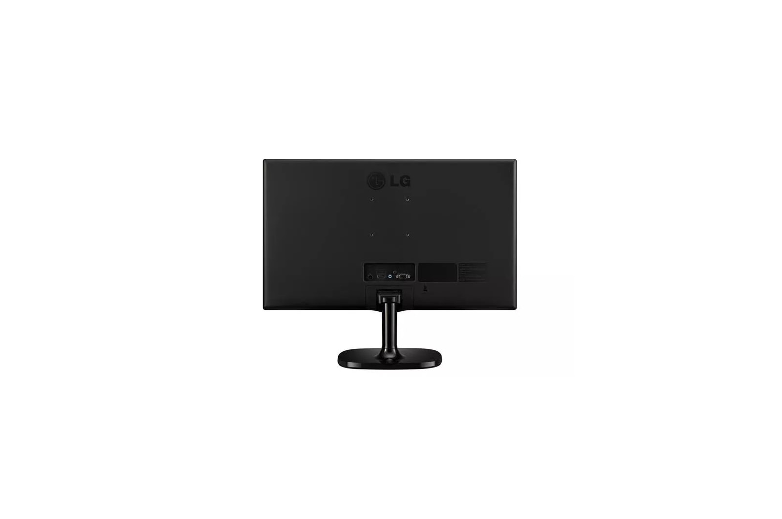 LG 22MP57HQ-P: 22