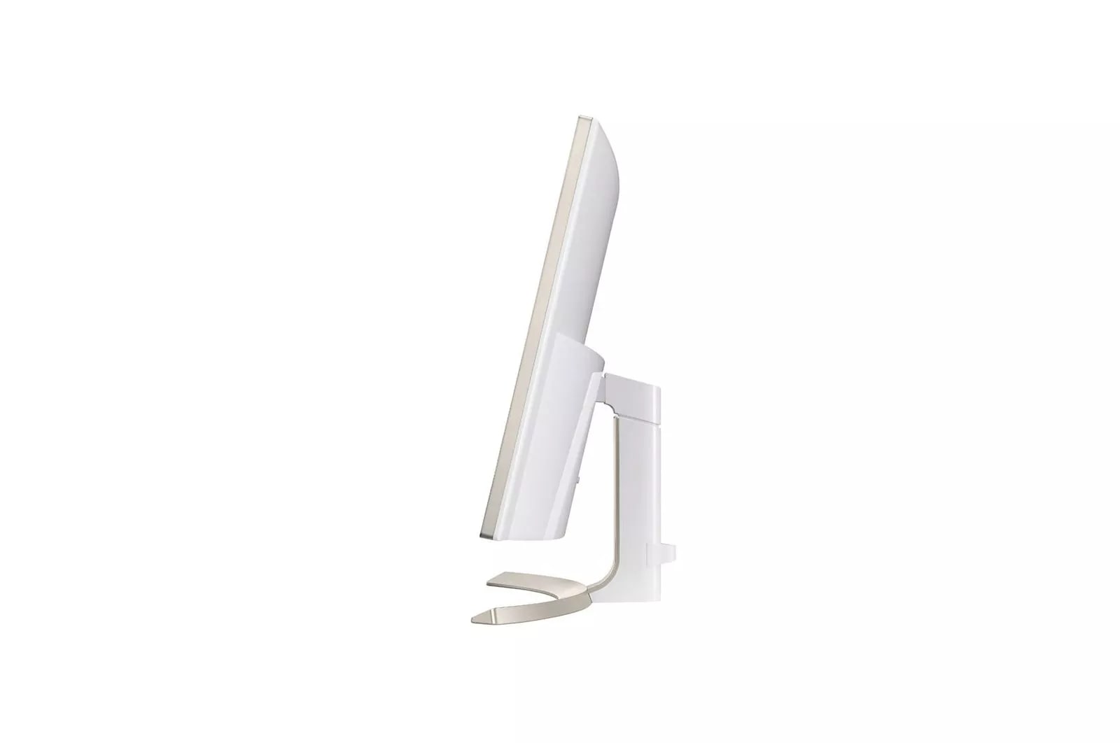 LG モニター ディスプレイ 38UC99-W 曲面 3840×1600 37.5インチ 解像度3840×160021:9 曲面型 ウルトラワイド